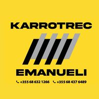 karrotrecemanueli