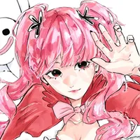 original sound - risoashi