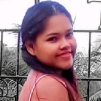 user58747478812405