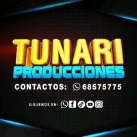 tunariproducciones