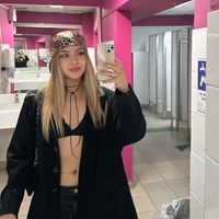 su_ibarra20