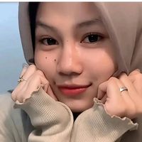 suara asli - Y ELAH