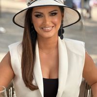 Rovena Ibrahimi Pishman