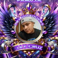 jay.cruz926