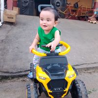 andreslop44