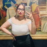 khouloudkhmila