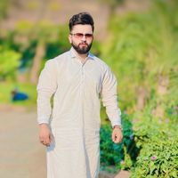 ashubrand400