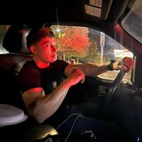 romero_458