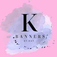 banners.by.kay