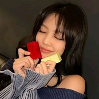 liystarzx