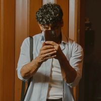 pnd_ale