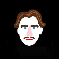 transition gazo mimi taylorinho