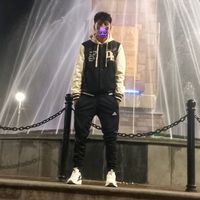 yosmael_ahuate