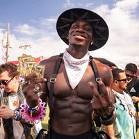 kwesboneforrealthistime