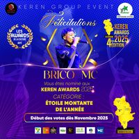 Fimbu attié biama brico mc