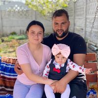 cristi.iustina240312