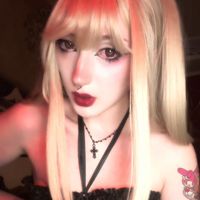 bloodbunne