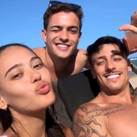 prettyloures