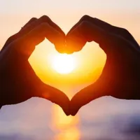 original sound - godoy_videolyrics