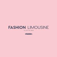 fashionlimousine