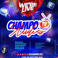 champotv_studios
