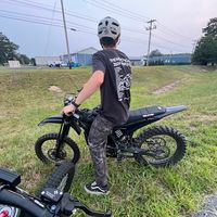 ultrabee_alex