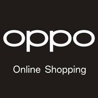 oppoonlineshopping