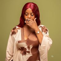 tinalafillegentille1