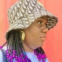 user76799842763498nzeli