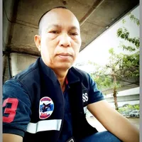 original sound - dyzgb3qziguv