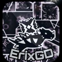 er1x_gd