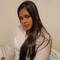 conyiliana