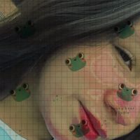 heep_gigi0