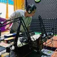 original sound - mnuraza