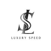 original sound - luxury.speed