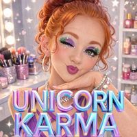 unicorn_karma0