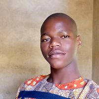 ezechielsawadogo3