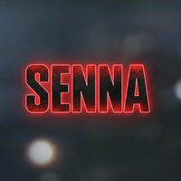 cd_s3nna
