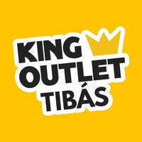 king.outlet.tibas