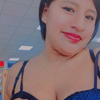 kathe05.y.c