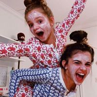 everyday I love you less and less