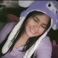 lucindatadeo1