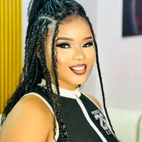 original sound - yelbykabb