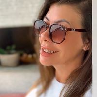 tania.kempfer