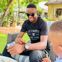 generalmthembi