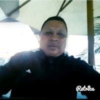 alexodar0