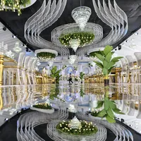 original sound - masalaevents