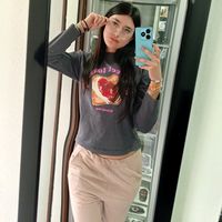 naty_bv9