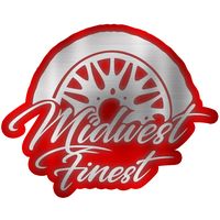 midwestfinesttruckclub