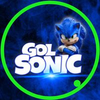 gol_sonic